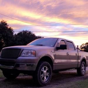 Meet your Posher, Cameron